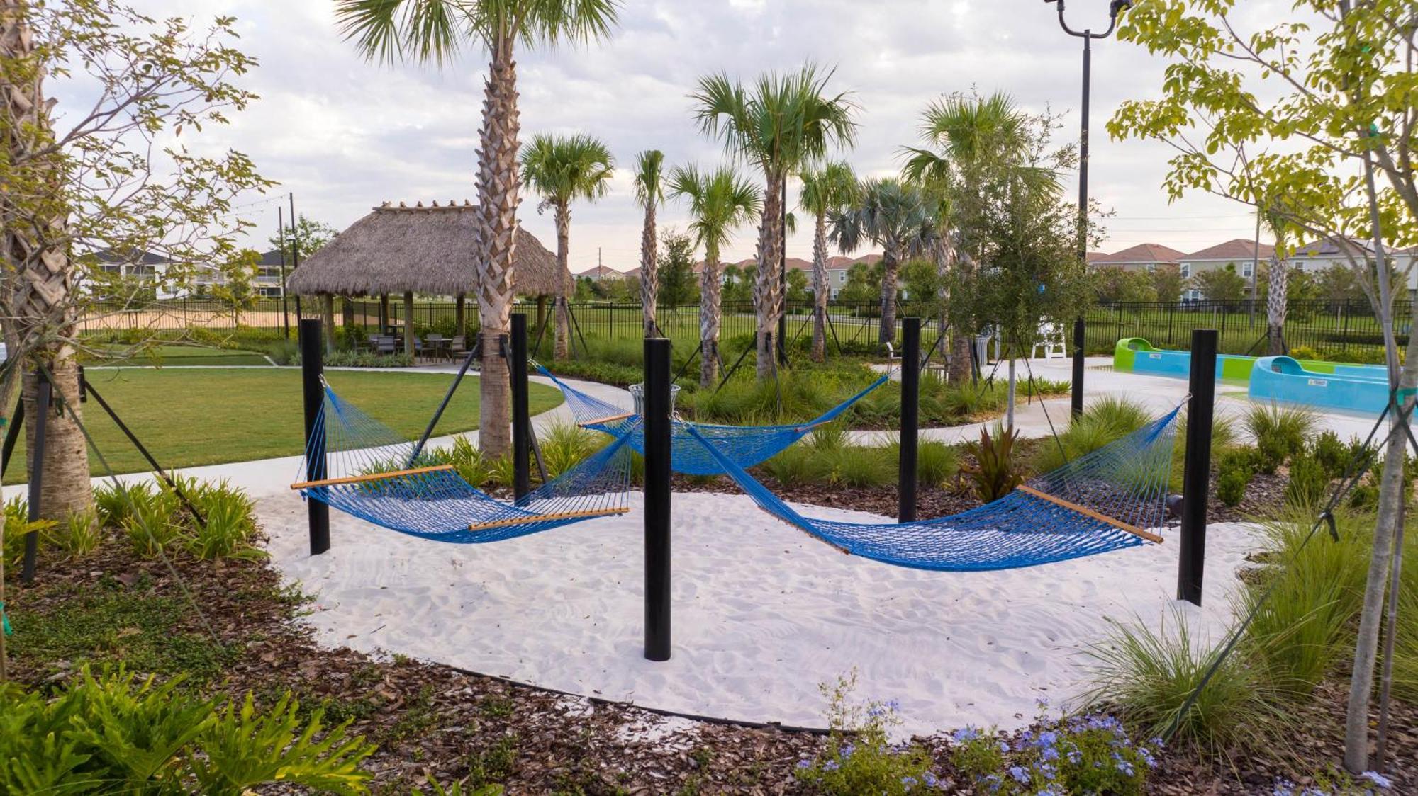 Stunning 4 Bd W/ Pool Close To Disney @ Champions Gate 990 Kissimmee Extérieur photo