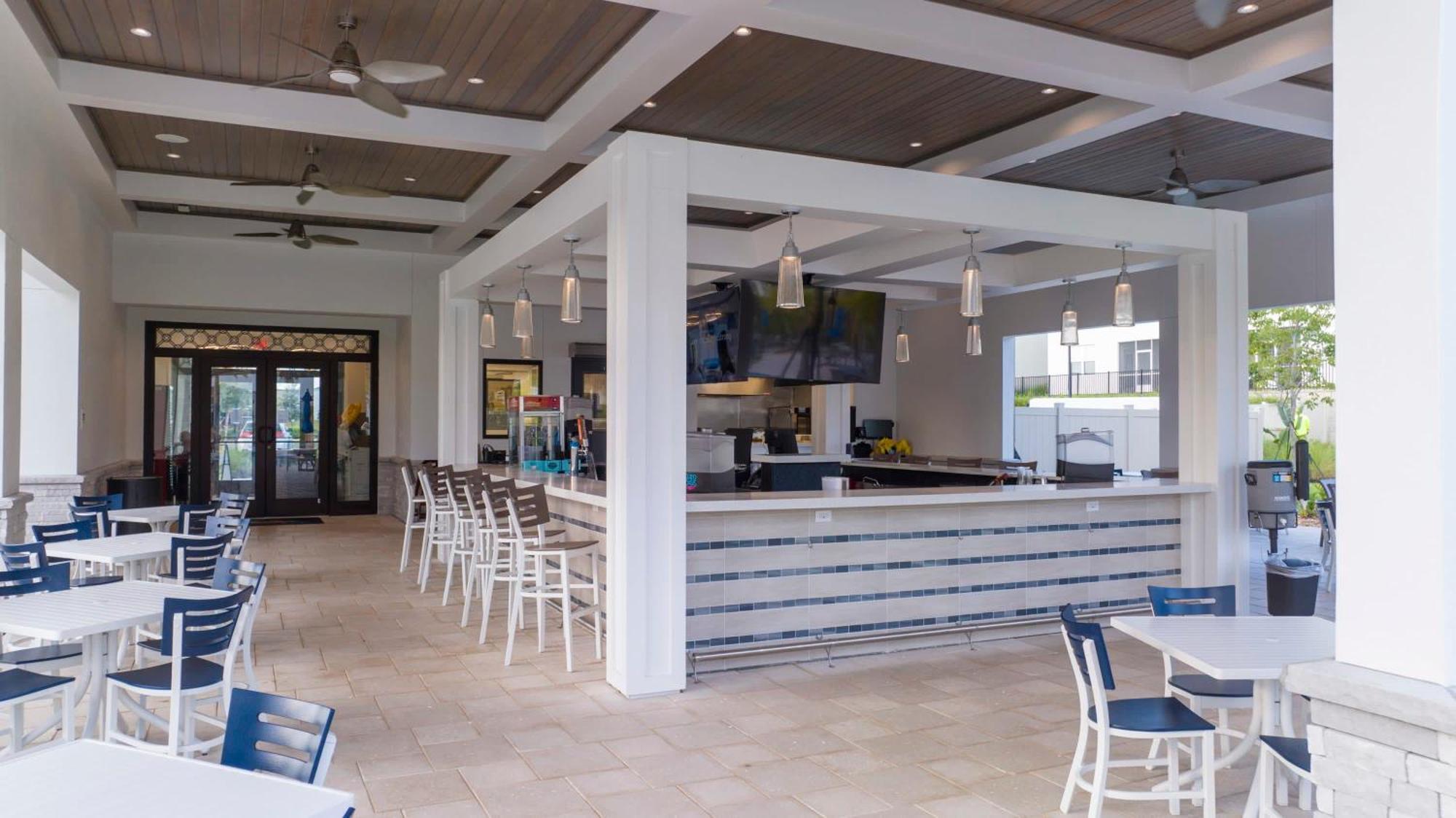 Stunning 4 Bd W/ Pool Close To Disney @ Champions Gate 990 Kissimmee Extérieur photo