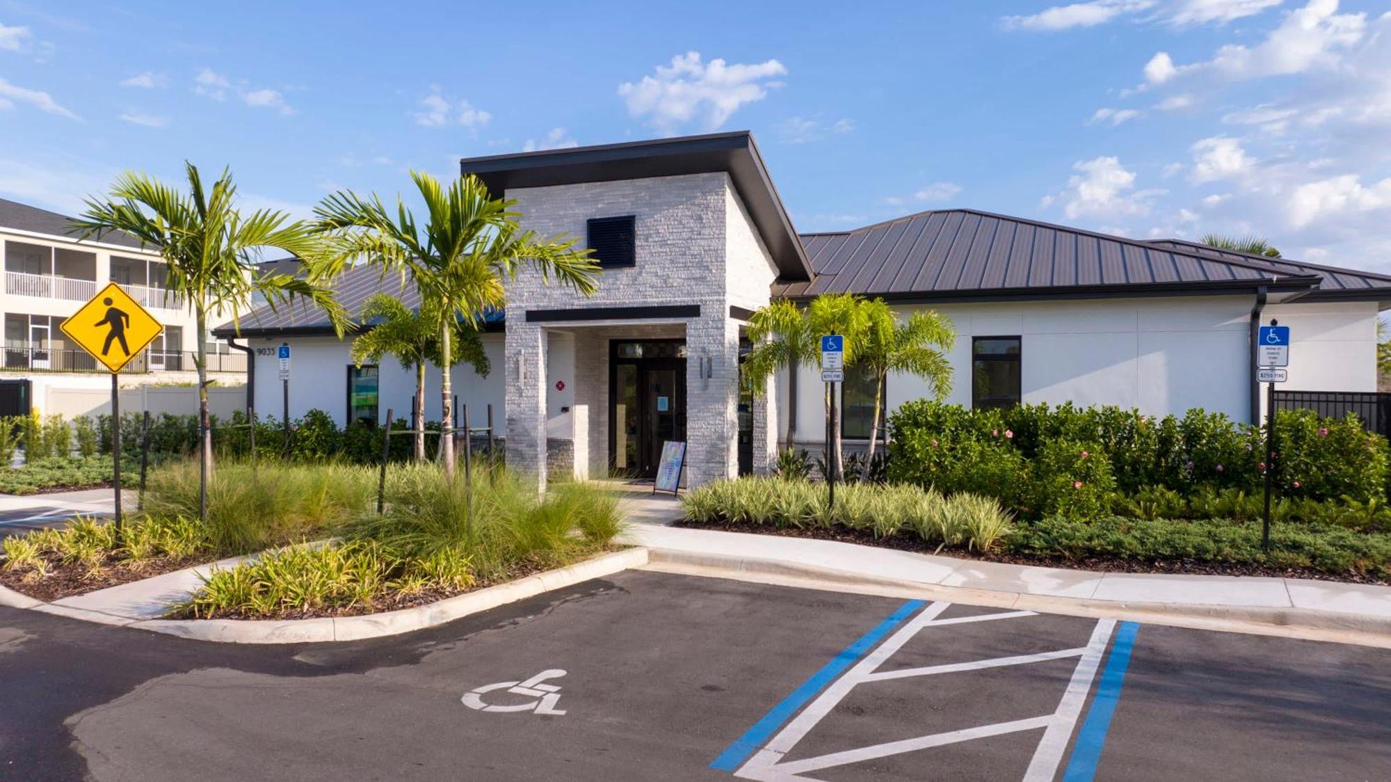 Stunning 4 Bd W/ Pool Close To Disney @ Champions Gate 990 Kissimmee Extérieur photo