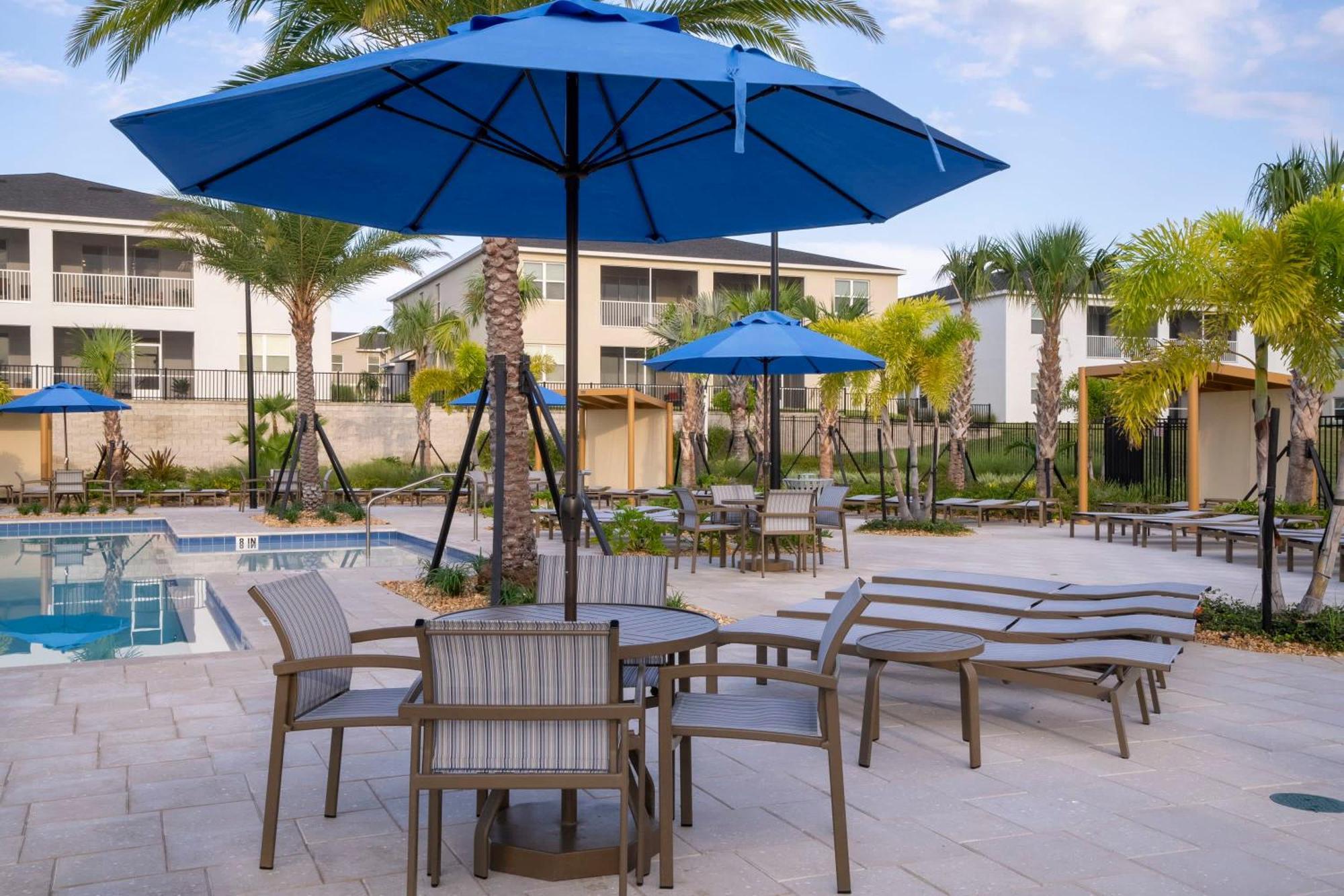 Stunning 4 Bd W/ Pool Close To Disney @ Champions Gate 990 Kissimmee Extérieur photo